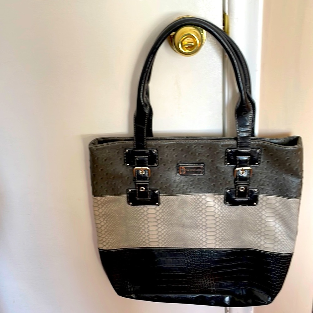 POLO Tote Bag